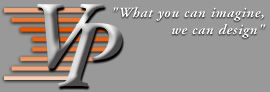 Verdi Productions