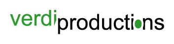 verdiproductions-logo