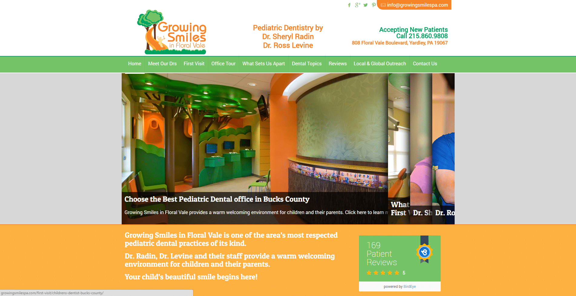 Nj Small Business Website Design Nj Small Business Website Design